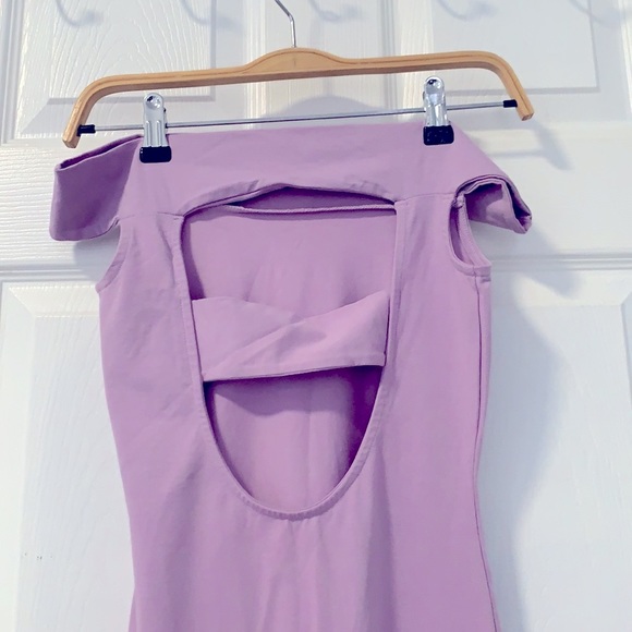 ASOS Dress - Picture 4 of 5